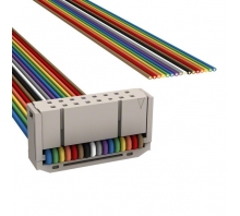 Ataata M1BXA-1636R