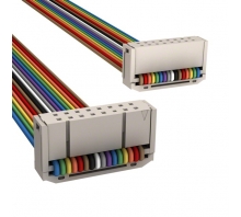 Ataata M3BBA-1606R