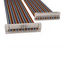 Ataata M3DMK-5036R