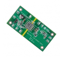 Ataata MAX17681EVKITC#
