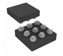 Ataata TFA9881UK/N1,023