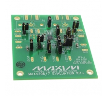 Ataata MAX4206EVKIT+