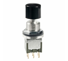 Ataata MB2061SB3G03-DA