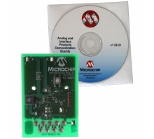Ataata MCP1650DM-LED2