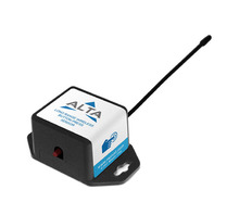 Ataata MNS2-9-W1-PB-ST