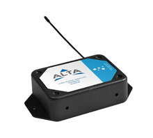 Ataata MNS2-9-W2-HU-RH
