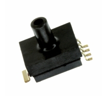 Ataata MPXM2102AS