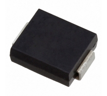 Ataata MXSMCJ60AE3