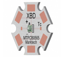 Ataata MTG7-001I-XBD00-GR-0B01