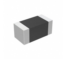 Ataata NHQT102B330T5