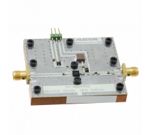 Ataata NPA1008-SMBPPR