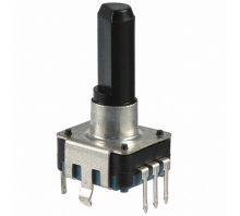 Ataata NSE12DSV2425