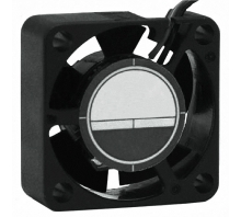 Ataata OD2510-05MB01A