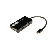 Ataata P137-06N-HDV