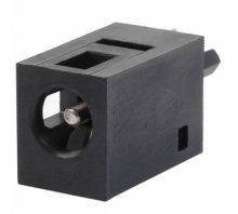 Ataata PJ-034A