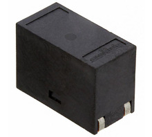 Ataata PLT10HH1026R0PNL