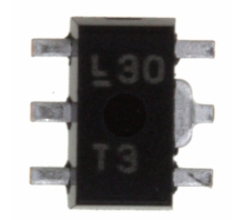 Ataata PQ1L303M2SPQ