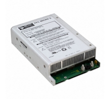Ataata PS1-01-12-G