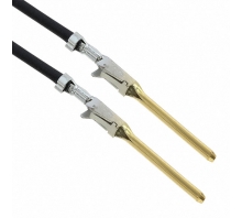 Ataata PS2-1618PCFA-1000A