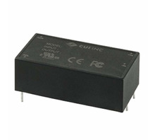 Ataata PSK-6B-S12