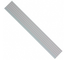 Ataata PSR1635-06