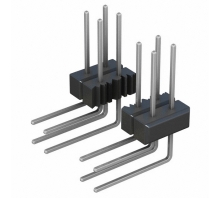 Ataata PTC36DBCN