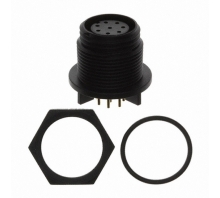 Ataata PX0413/08S/PC