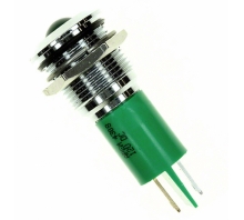 Ataata Q19P1CXXG12E