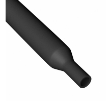 Ataata Q2-F-2-01-QB6IN-3