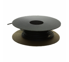 Ataata Q2-Z-1/16-01-QX50FT