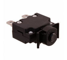 Ataata QMB-123-00ENN-3BA