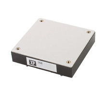 Ataata QSB20024S3V3N