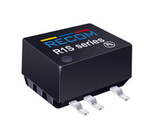 Ataata R1S-0509/H