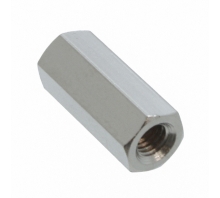 Ataata R30-1000902