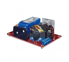 Ataata RACM40-48S/OF-ST