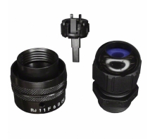 Ataata RJ11F6B
