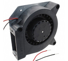 Ataata RL90-18/14N