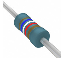 Ataata RNF12FTC16K9
