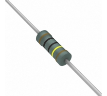 Ataata RNF12FTD10M0
