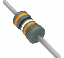 Ataata RNF14FTC309K