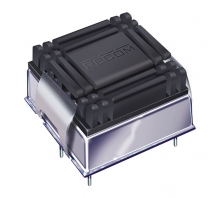 Ataata RP10-1215DA/XC-HC
