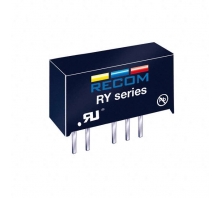 Ataata RY-1524D/P