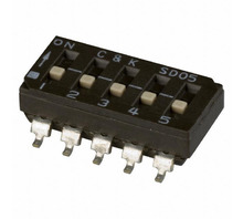 Ataata SD05H0SB
