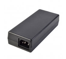 Ataata SDI90-48-U-P5R