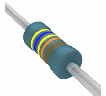 Ataata HVR2500004643FR500