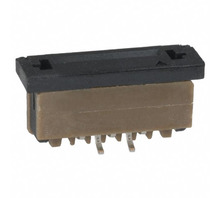 Ataata SFW5S-2STE1