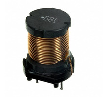 Ataata SL1923-681K1R3-PF