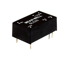 Ataata SLC03C-05
