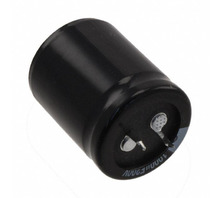 Ataata SLPX562M063E5P3