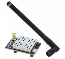 Ataata SLWRB4543B